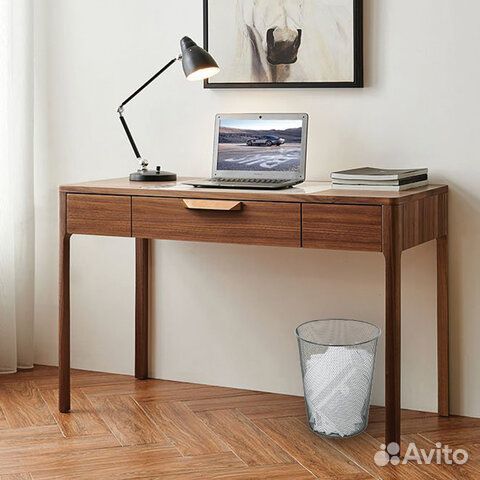 Корзина для бумаг, 9 л, металлическая, черная, BRA