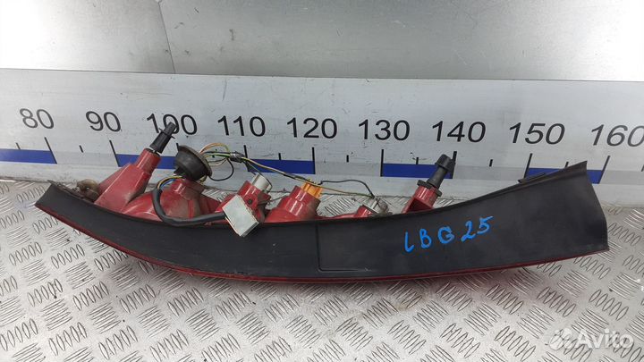 Фонарь 1371855 Ford Mondeo 3 (2000-2007)