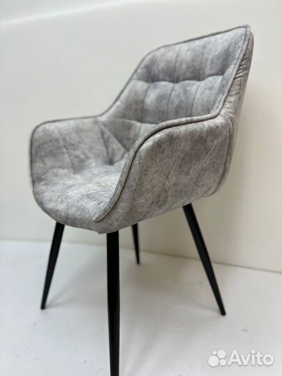 Стул Чеддер