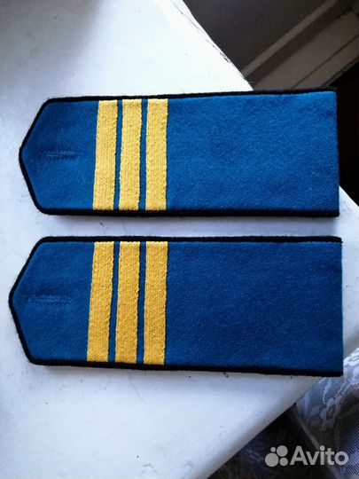Петлицы и погоны пехоты ркка образца 1943года