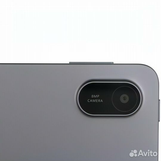 Новый планшет Huawei MatePad SE 11 6/128 Гб/2024