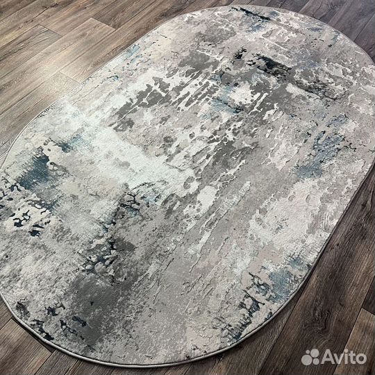 Ковры турецкие