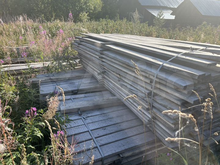 Участок 13 сот. (ИЖС)