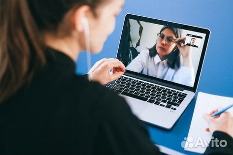 Репетитор начальных классов онлайн