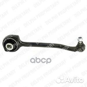 Рычаг подвески TC1282
