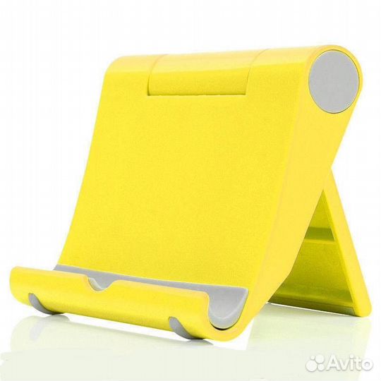 Подставка для телефона / планшета