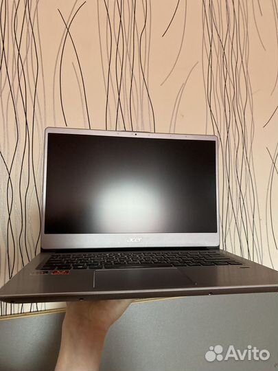 Acer Swift 3 SF3 14-41