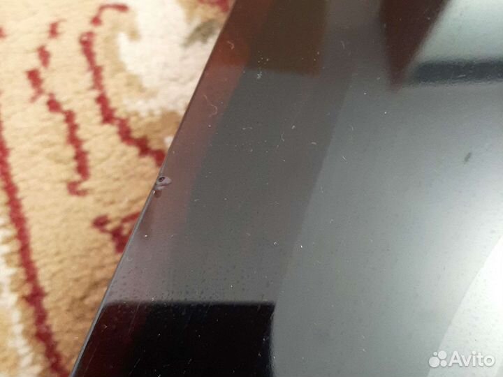 Варочная панель электрическая electrolux