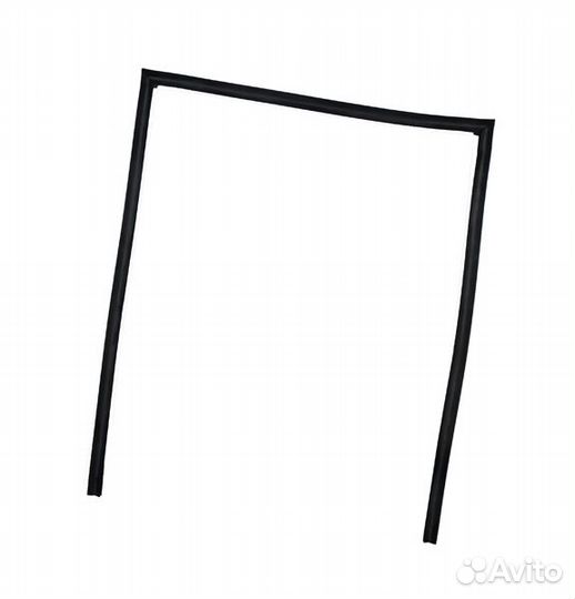 Уплотнитель для сушильной машины miele 4373150