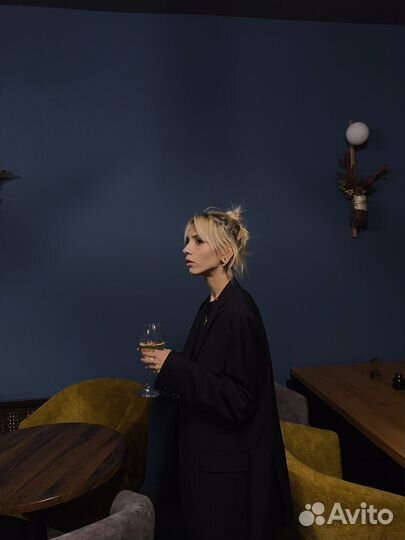 SMM-продвижение