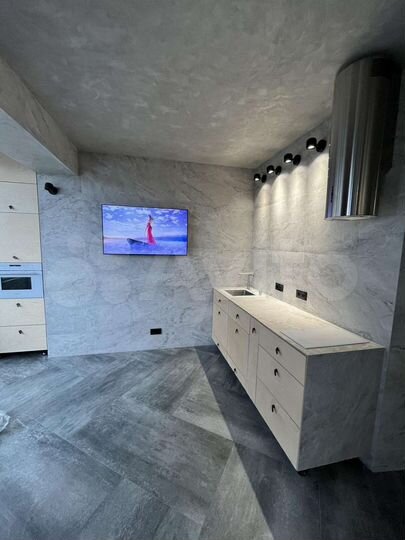 1-к. квартира, 29,1 м², 2/8 эт.