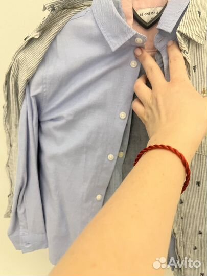 Толстовка, рубашки, брюки, zara,mango