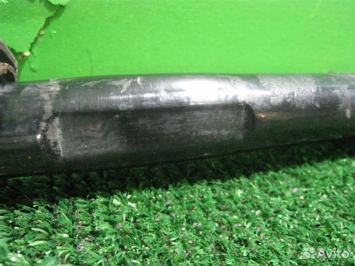 Стабилизатор передний Citroen Berlingo B9 2011