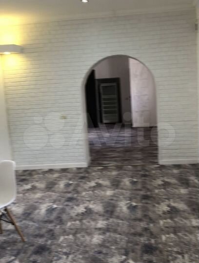 Свободного назначения, 32 м²