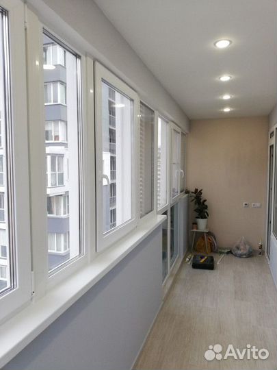 Жалюзи плиссе от завода