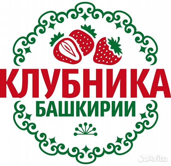 Саженцы клубники. От производителя