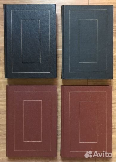 Даль В. Толковый словарь