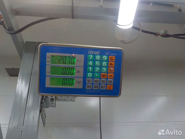 Дверь передняя правая на Opel Insignia 39062234