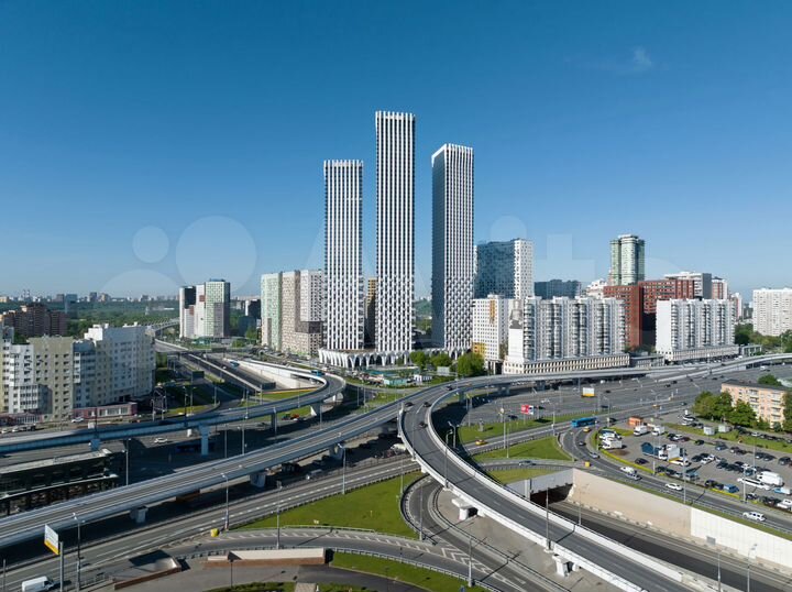 Продам торговое помещение, 39.7 м²