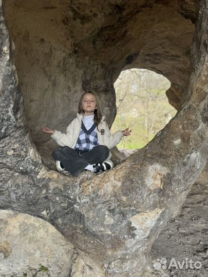 Индивидуальные экскурсии в Адыгее