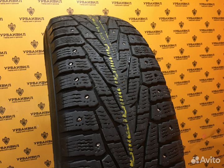 Nokian Tyres Nordman 7 SUV 225/70 R16 107T