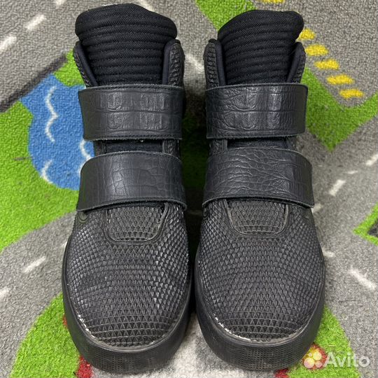 Nike Flystepper 2K3 Оригинал