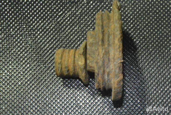 Пробки,крышки