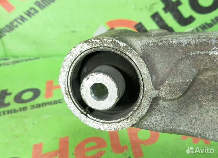 Рычаг BMW X5 E53 задний правый нижний дефект