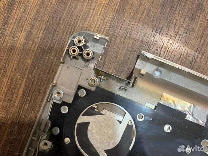 Корпус в разбор Acer Aspire V5-572, V5-572G