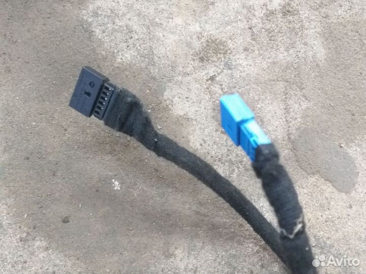 Доводчики багажника бмв х3, бмв f25