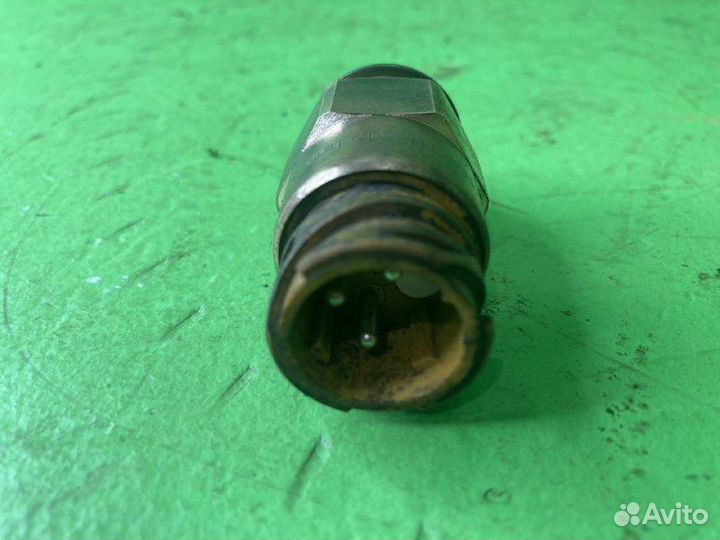 Датчик давления MAN TGA