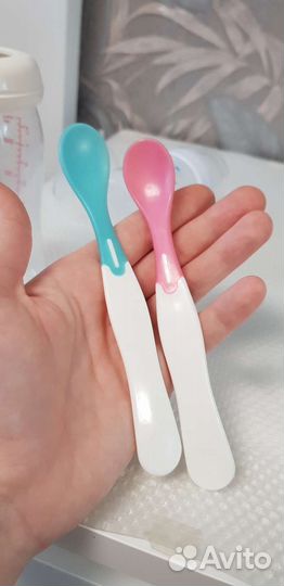 Молокоотсос +