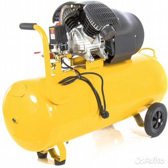 Аренда прокат компрессора