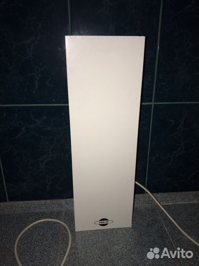 Облучатель бактерицидный