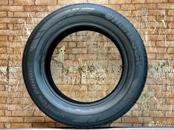 Hankook Ventus Prime 2 K115 225/60 R17 99H