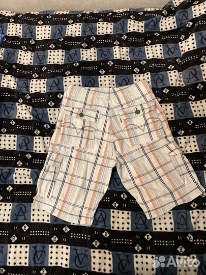 Шорты Levi's