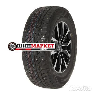 Viatti Bosco Nordico V-523 255/60 R17 106T