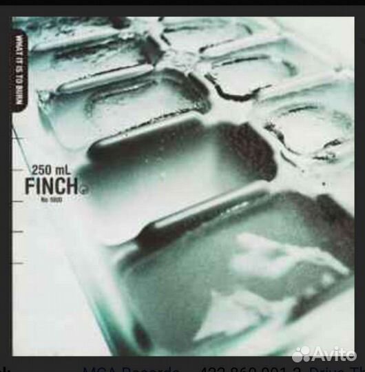 Cd metal post hardcore emo punk cd сд