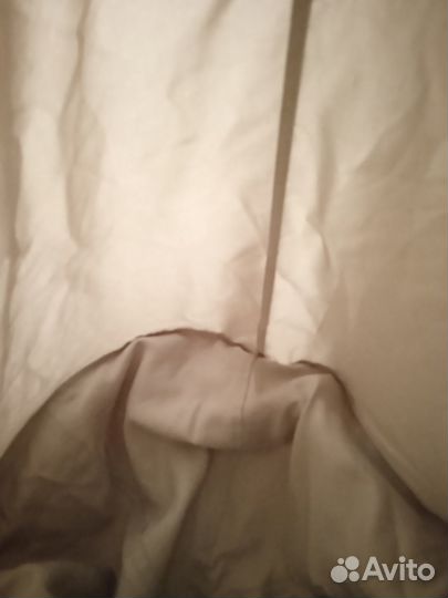 Качели кокон IKEA