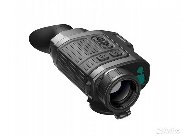 Монокуляр Finder FL 35R