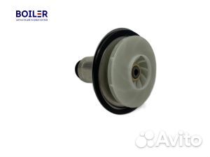 Ротор насоса Wilo