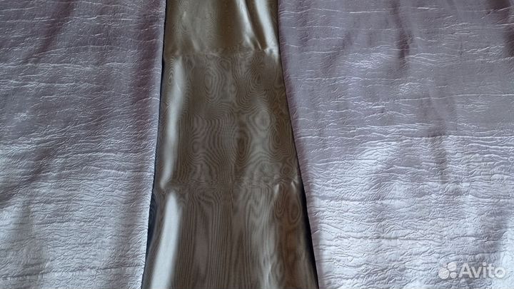 Тюль и шторы для кухни и гостиной