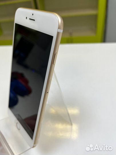iPhone 6 Plus, 64 ГБ