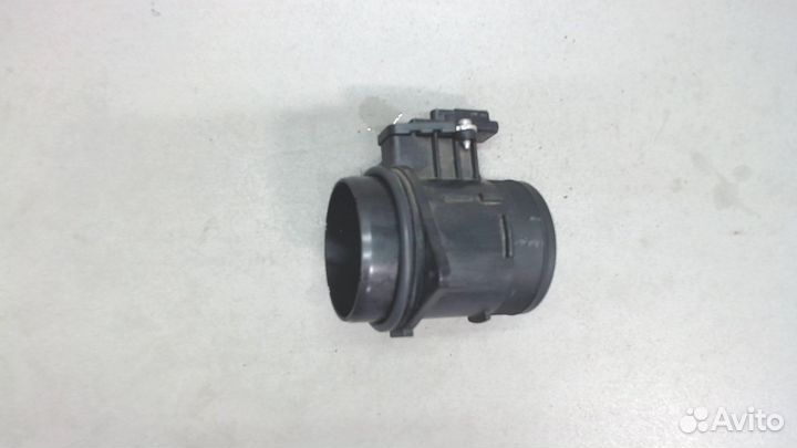 Измеритель потока воздуха Citroen DS4, 2013