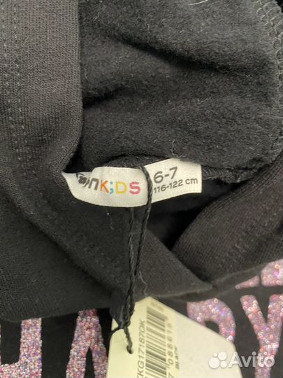 Кофта adidas,костюм mothercare 98/104/110-116-122