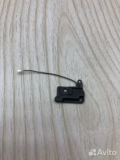 Шлейф для iPhone 6 Plus WiFi