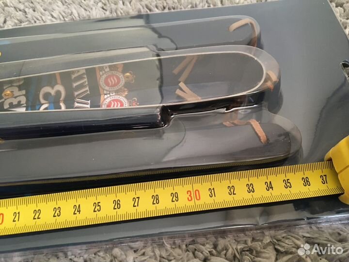 Набор для гриля барбекю