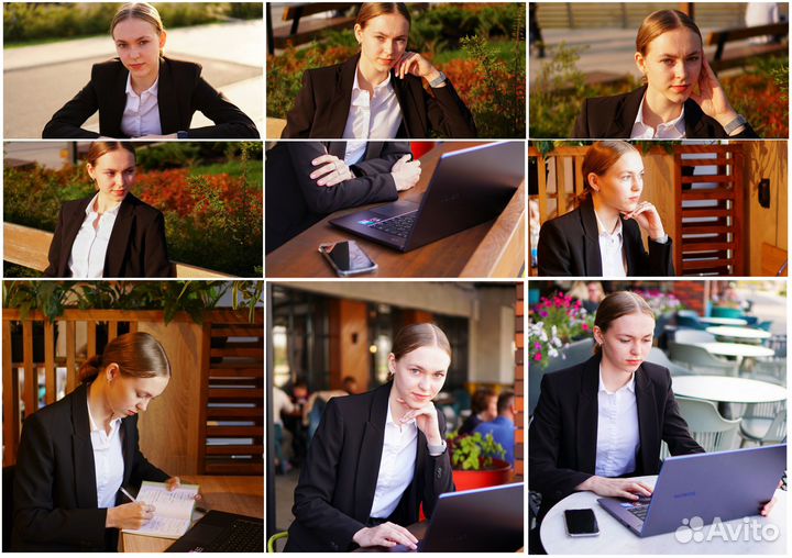 Фотограф/новогодние фотосессии