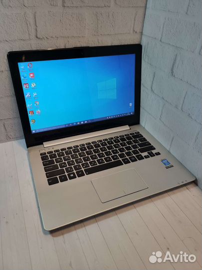 Ноутбуки и пк с Гарантией