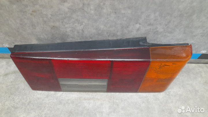 Фонарь задний правый Ваз 21099 1.5 2000